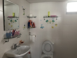 Blk 451 Yishun Ring Road (Yishun), HDB 4 Rooms #182694132